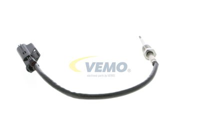 SENSOR ABGASTEMPERATUR VEMO V25721174 33