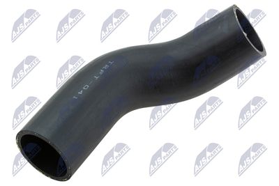 FURTUN EAR SUPRAALIMENTARE