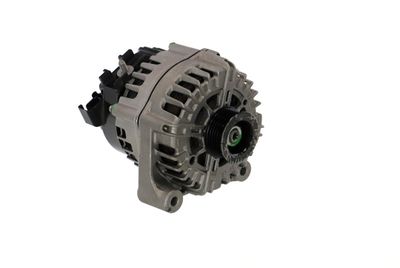 GENERATOR / ALTERNATOR REMANTE 011003001166R 48