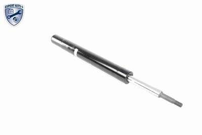 STOßDäMPFER VAICO V207305 4