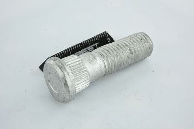 BOLT ROATA FEBEST 0484001 22
