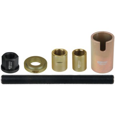 EINZIEHWERKZEUGSATZ ANTRIEBSWELLE