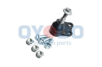 Šarnyras / girgždukas