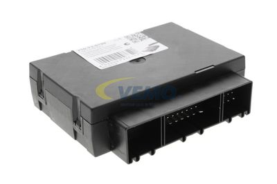 UNITATE DE CONTROL INCHIDERE CENTRALIZATA VEMO V10730199 55