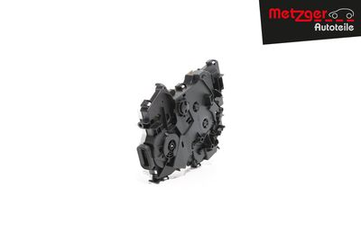 TüRSCHLOSS METZGER AUTOTEILE 2314584 16