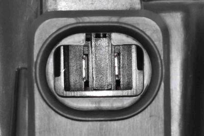 VENTILATOR HABITACLU ACKOJA A38030001 1