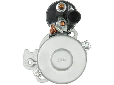 STARTER AS-PL S3168VALEO 2