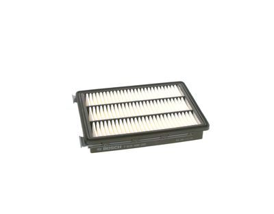 FILTRU AER BOSCH F026400185 28