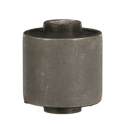 LAGERUNG LENKER GATES AWS1100 12