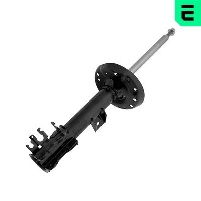 STOßDäMPFER OPTIMAL A5449GL
