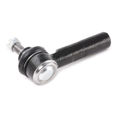 накрайник на напречна кормилна щанга RIDEX 914T0305