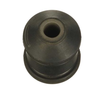 LAGERUNG LENKER GATES AWS2367 70