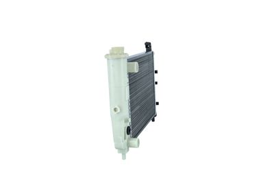RADIATOR RACIRE MOTOR NRF 58705 37