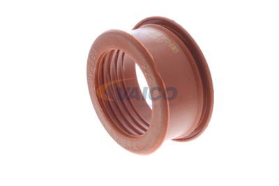 ANSAUGSCHLAUCH LUFTFILTER VAICO V221069 30