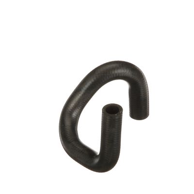 HEIZUNGSSCHLAUCH GATES 021622 45