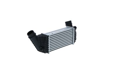 INTERCOOLER COMPRESOR NRF 30192 20