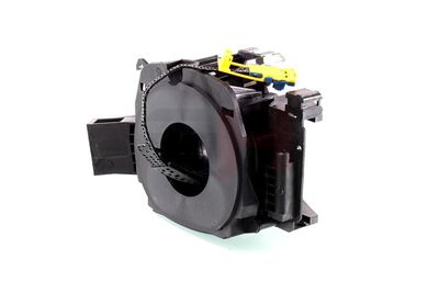 ARC SPIRALA AIRBAG GH GH793963 54