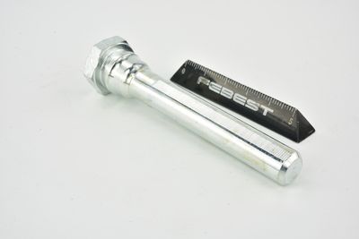 SURUB GHIDARE ETRIER FRANA FEBEST 0374FDUF 33