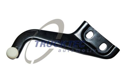TRUCKTEC AUTOMOTIVE 02.53.237 TRUCKTEC AUTOMOTIVE 02.53.237