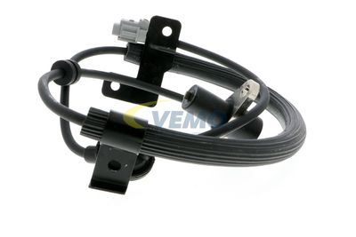 SENSOR RADDREHZAHL VEMO V38720162 22