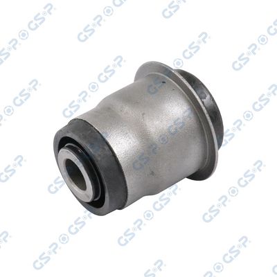 GSP Bushing, axle beam 536019
