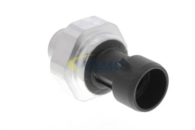 SENZOR PRESIUNE ULEI VEMO V51720295 43