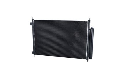 CONDENSATOR CLIMATIZARE NRF 35873 28