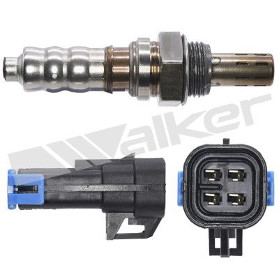 SONDA LAMBDA WALKER PRODUCTS 35034484 4