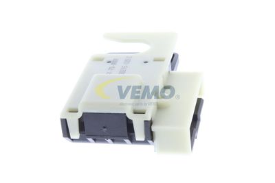 BREMSLICHTSCHALTER VEMO V51730009 37