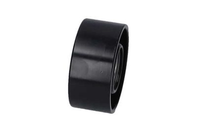 ROLA GHIDARE/CONDUCERE CUREA TRANSMISIE Kavo Parts DIP6525 11