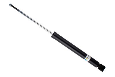 Амортизатор BILSTEIN 19-068565 для TOYOTA YARIS
