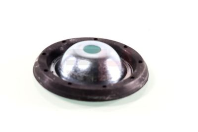 RULMENT SARCINA SUPORT ARC GH GH362344 47