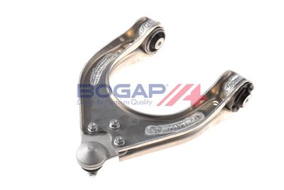 BRAT SUSPENSIE ROATA BOGAP C3327204 3