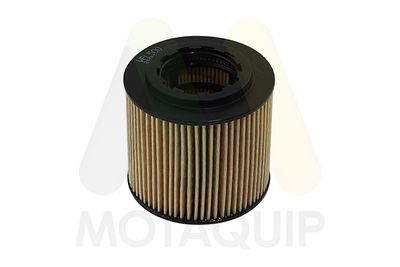 FILTRU ULEI MOTAQUIP VFL500 1