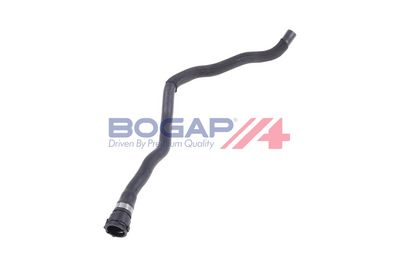 FURTUN RADIATOR BOGAP B4228314 1
