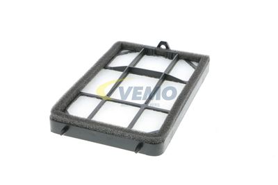 FILTRU AER HABITACLU VEMO V20305004 50
