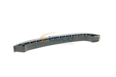 GHIDAJE LANT DISTRIBUTIE VAICO V104505 32