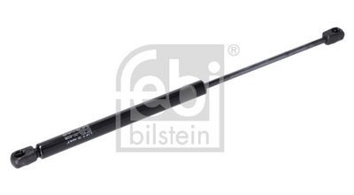 GASFEDER KOFFER-/LADERAUM FEBI BILSTEIN 27905 1