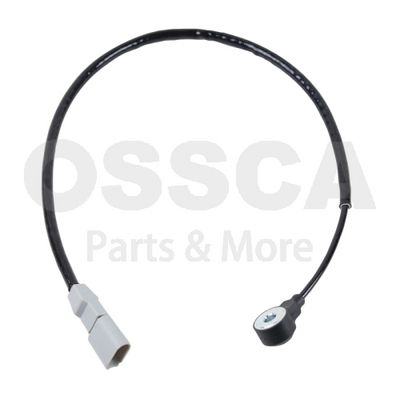 детонационен датчик OSSCA 31630