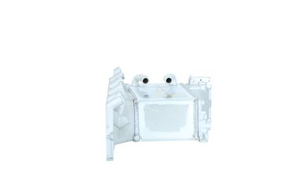 LADELUFTKüHLER NRF 309209 14