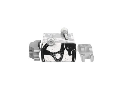 SURUB SUPORT INJECTOR ET ENGINETEAM BS0043VR2 24
