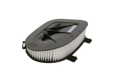 FILTRU AER BOSCH F026400366 14