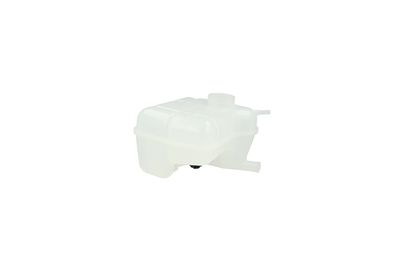 AUSGLEICHSBEHäLTER KüHLMITTEL NRF 454166 22