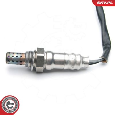 Lambda sonda ESEN SKV 09SKV630