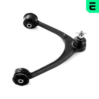 BRAT SUSPENSIE ROATA