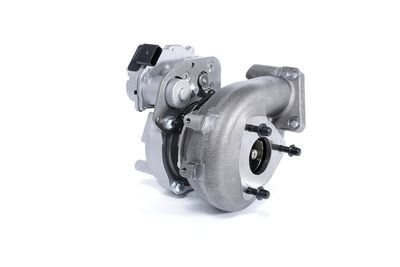 LADER AUFLADUNG BTS Turbo T914130BT 14