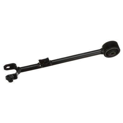 BRAT SUSPENSIE ROATA DELPHI TC5878 72