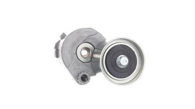 INTINZATOR CUREA CUREA DISTRIBUTIE SKF VKMCV51078 41