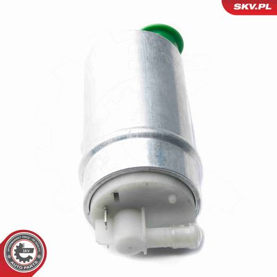 POMPA COMBUSTIBIL ESEN SKV 02SKV285 2