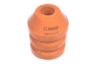 ударен тампон, окачване (ресьори) A.Z. Meisterteile AZMT-40-040-6125